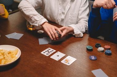 link giả Five88