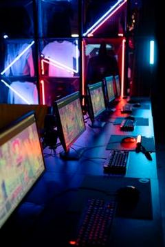 link giả Five88