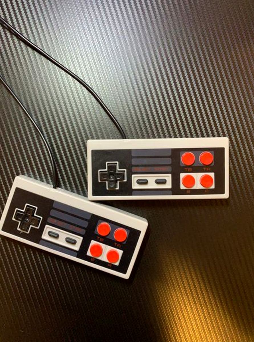 link giả Five88